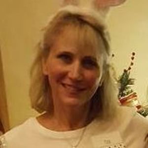Meet your Posher, Pam